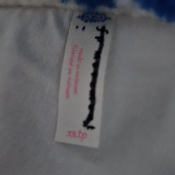 Free People Movement Women's Rocky Ridge Jacket. NEW - Picture 9 of 9